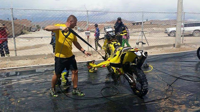 http://www.motoservisnovosad.sk/