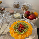 Photo n°9 de l'avis de Saimo.a fait le 17/06/2023 à 13:40 sur le  Palazzo Glori 6 à Cremona