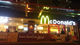 Mcdonald's - Senayan Trade Center