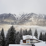 Photo n°18 de l'avis de Andrzej.. fait le 28/01/2018 à 08:58 sur le  Luna Wellness Hotel à Folgarida