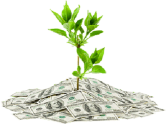 Credit Union «Peoples Community Credit Union», reviews and photos