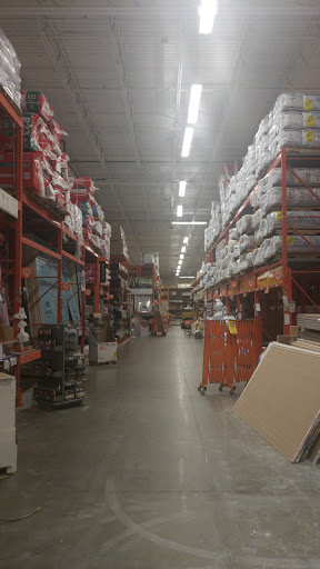 Home Improvement Store «The Home Depot», reviews and photos, 785 New York Ave, Huntington, NY 11743, USA