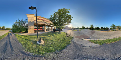 Temp Agency «The Reserves Network», reviews and photos, 301 Vertin Blvd, Shorewood, IL 60404, USA