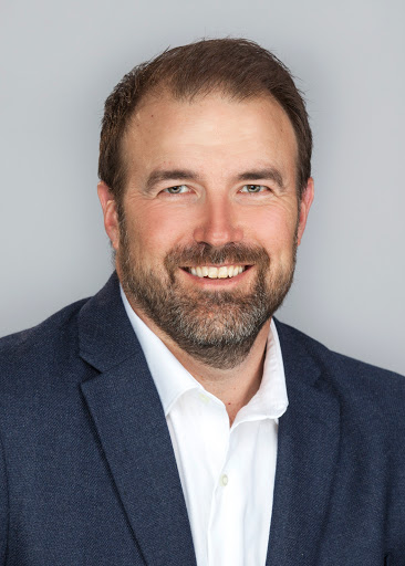 Real Estate Agency «Blum Real Estate», reviews and photos, 2150 Commercial St SE, Salem, OR 97302, USA