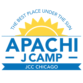 JCC Chicago - Apachi Northside