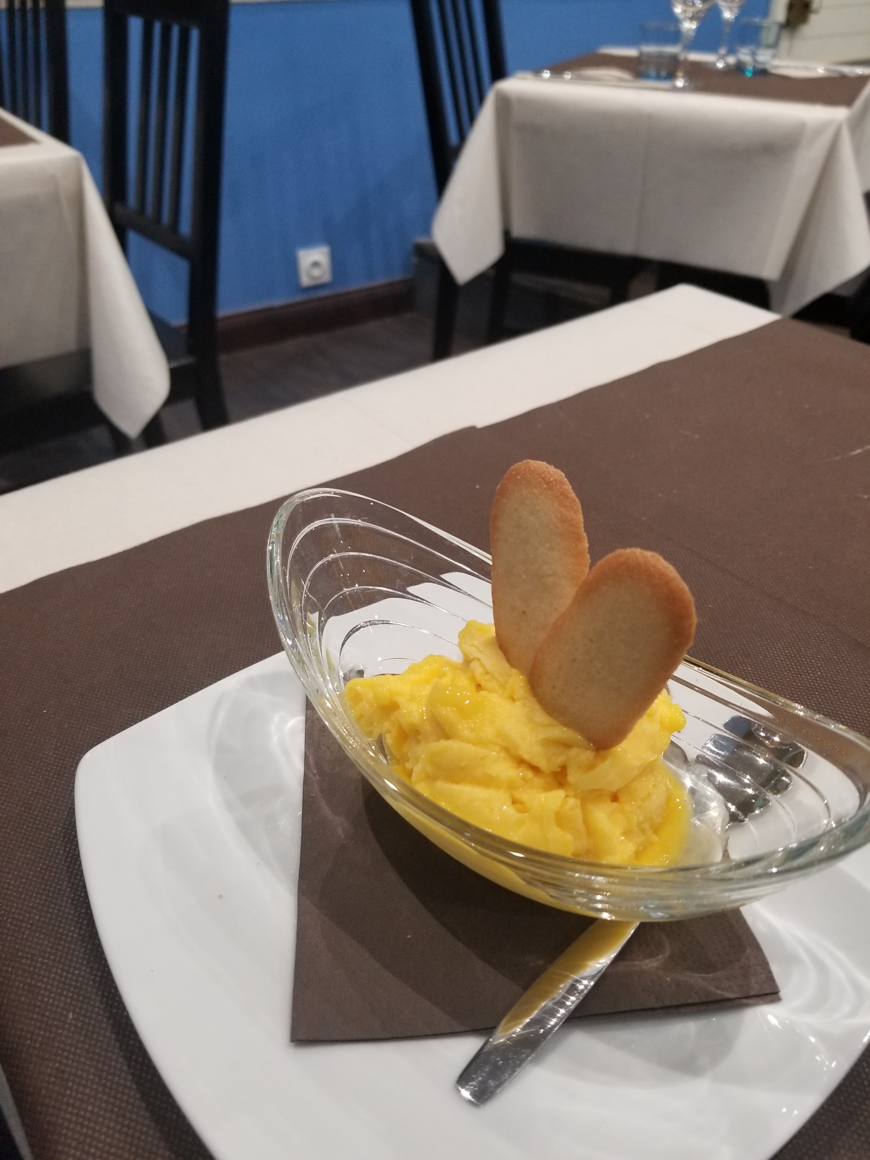 Photo n° 1 de l'avis de Céline.. fait le 08/01/2019 à 23:06