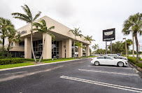 AutoNation Cadillac West Palm Beach - Photo 3 - Car repair in West Palm Beach, FL, West Palm Beach