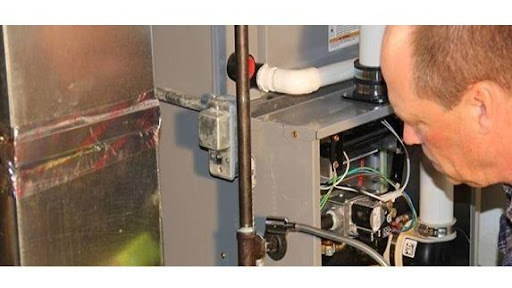 Photo of Lakeshore Home Diagnostics