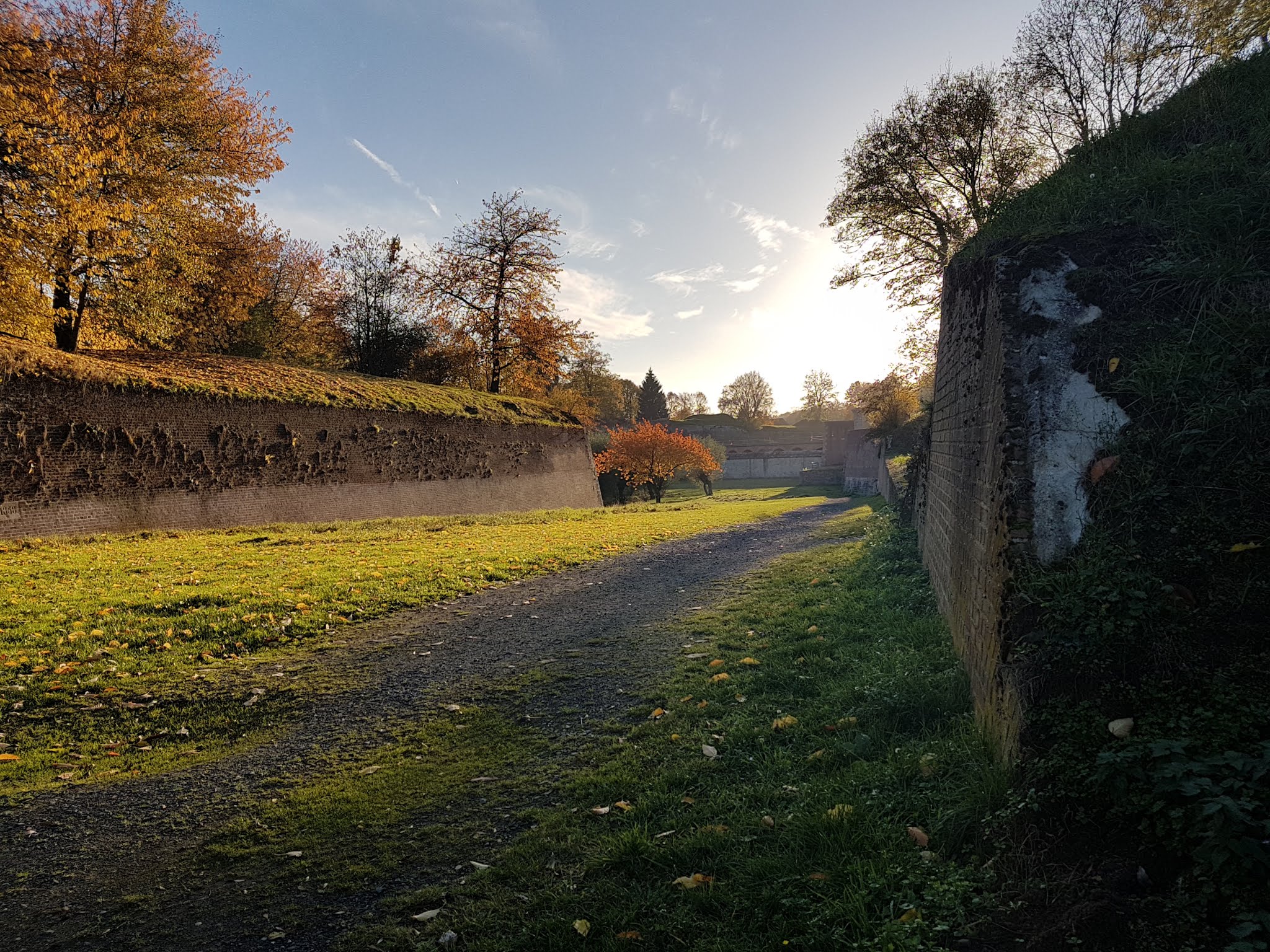 Photo n° 6 de l'avis de Castle.i fait le 09/11/2018 à 11:27