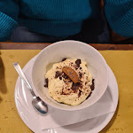 Photo n°1 de l'avis de EN.C fait le 21/01/2024 à 11:22 sur le  Ristorante Pizzeria CZ à Ravenna