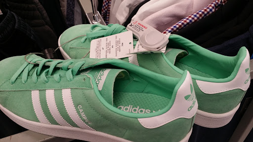 Clothing Store «Ross Dress for Less», reviews and photos, 1700 Lake Woodlands Dr, The Woodlands, TX 77380, USA