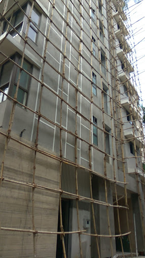 Google Maps image 12