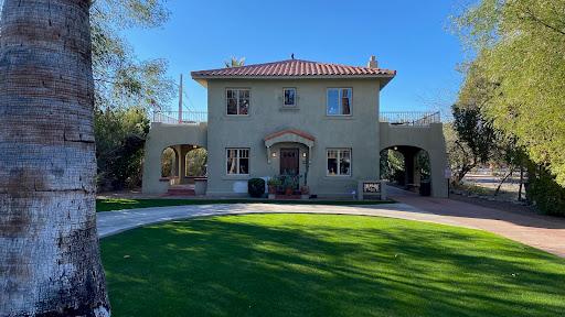 Personal Injury Attorney «Breyer Law Offices, P.C.», reviews and photos