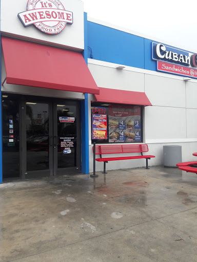 Shopping Mall «Westland Mall», reviews and photos, 1675 W 49th St, Hialeah, FL 33012, USA