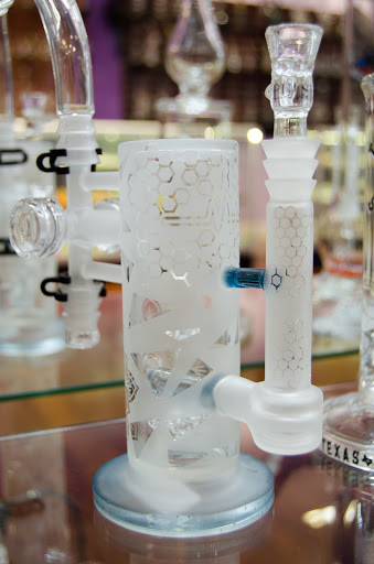 Tobacco Shop «Mr. Smoke», reviews and photos, 7313 Baltimore Ave d, College Park, MD 20740, USA