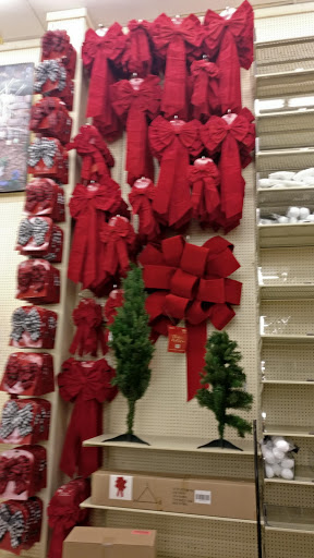 Craft Store «Hobby Lobby», reviews and photos, 7986 US-64, Bartlett, TN 38133, USA