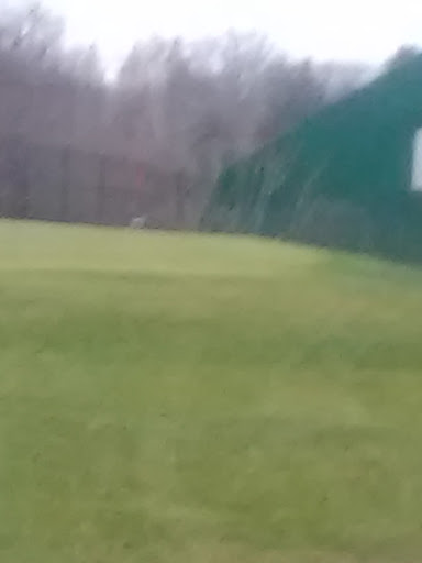 Golf Course «Christopher Morley Park Golf», reviews and photos, 500 Searingtown Rd, Roslyn, NY 11576, USA