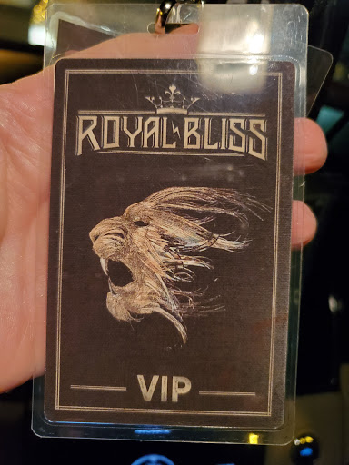 Lounge «Cavalier Lounge», reviews and photos, 114 5th Ave N, La Crosse, WI 54601, USA