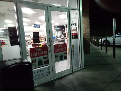 Gas Station «Thorntons», reviews and photos, 4136 Cane Run Rd, Louisville, KY 40216, USA