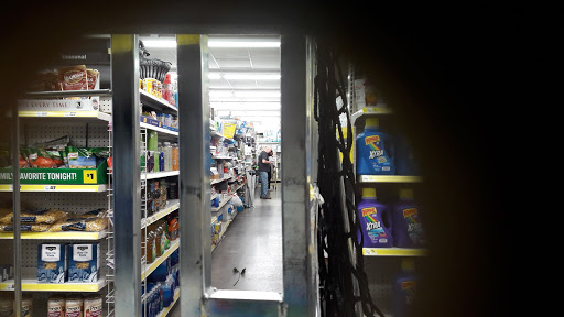 Discount Store «Dollar General», reviews and photos, 704 Lynn Garden Dr, Kingsport, TN 37660, USA