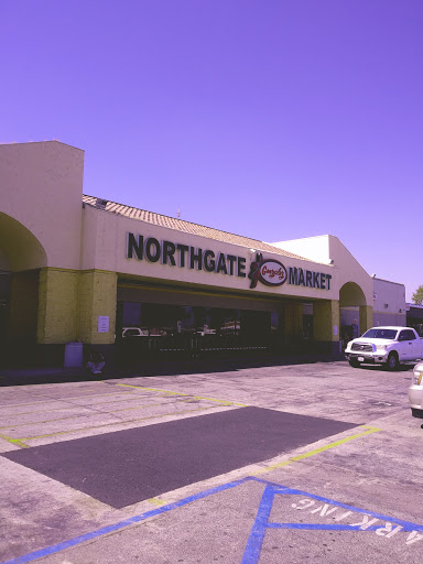 Grocery Store «Northgate Gonzalez Markets», reviews and photos, 831 N Hacienda Blvd, La Puente, CA 91744, USA