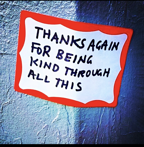 Tattoo Shop «Art With a Point», reviews and photos, 711 W Lake St, Minneapolis, MN 55408, USA