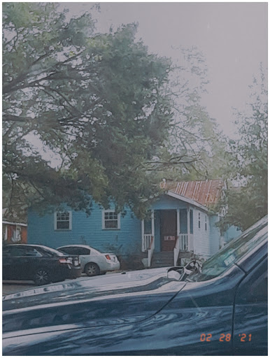 Coffee Shop «Satori Coffee House», reviews and photos, 5460 Old Shell Rd, Mobile, AL 36608, USA