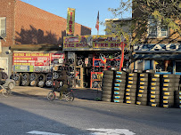 2 Brothers Tire Shop - Photo 2 - Car repair in Brooklyn, NY, Staten Island