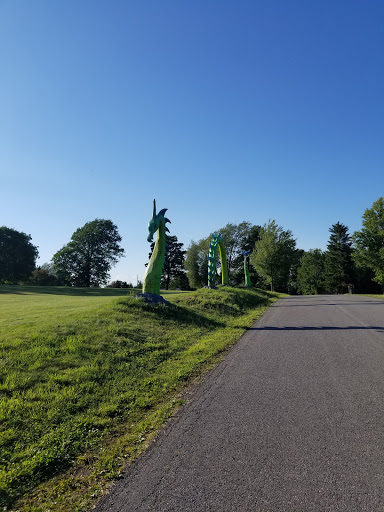 Country Club «Silver Lake Country Club», reviews and photos, 3820 Club Rd, Perry, NY 14530, USA