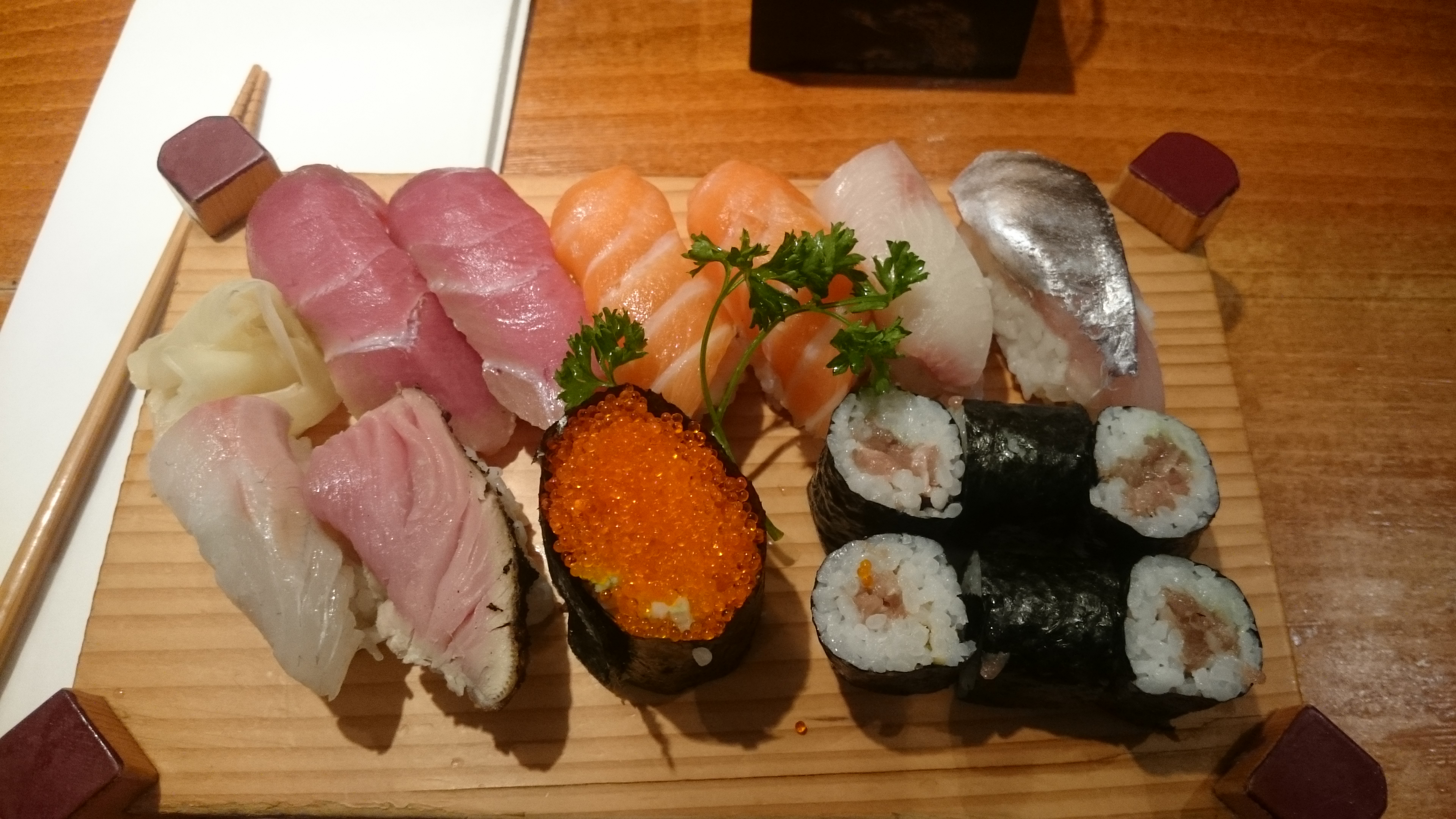 Photo n° 3 de l'avis de Damien.v fait le 27/10/2018 à 12:00