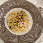 Photo n°3 de l'avis de Matteo. fait le 21/08/2022 à 10:45 sur le  Ristorante da Martino à Pavullo nel Frignano