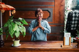 Jembawan Spa - Balinese Massage in Ubud image