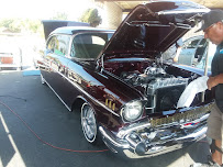 Classic Touch Auto Detailing - Photo 5 - Car repair in Whittier, CA, Fullerton