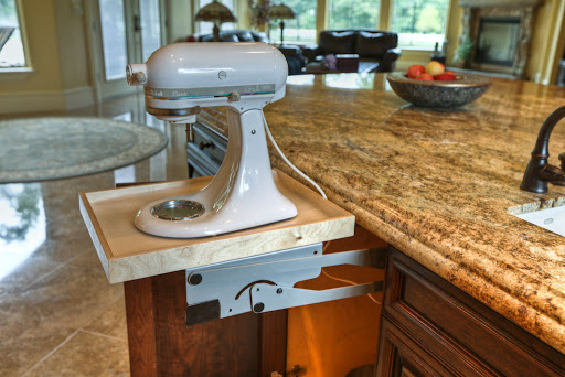 General Contractor «GB General Contractors», reviews and photos, 400 E Main St, Tomball, TX 77375, USA