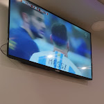 Photo n°1 de l'avis de Axel.c fait le 18/12/2022 à 16:18 sur le  Gül Imbiss Bad Segeberg à Bad Segeberg