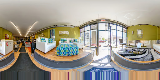 Furniture Store «New Age Chicago Furniture», reviews and photos, 4238 S Cottage Grove Ave, Chicago, IL 60653, USA