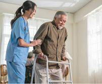 Active In-Home Therapy - Photo 6 - Car repair in , San Mateo