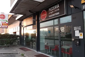 Pizzeria Artesana image