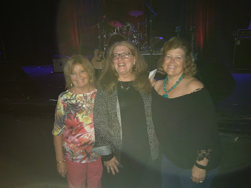 Live Music Venue «The Kent Stage», reviews and photos, 175 E Main St, Kent, OH 44240, USA