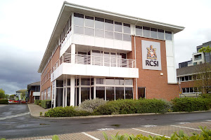 RCSI Institute of Leadership