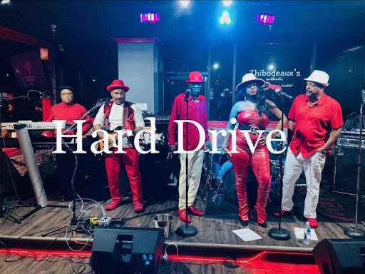 Night Club «ClubDreamz», reviews and photos, 7035 Greenville Ave, Dallas, TX 75231, USA