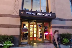 White House Gifts image