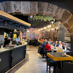 Photo n° 9 de l'avis de hopperado. fait le 30/04/2023 à 20:14 pour Restaurant L’Escale à Colmar