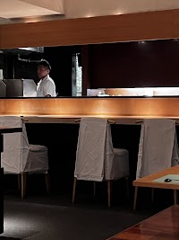 やんも丸の内店