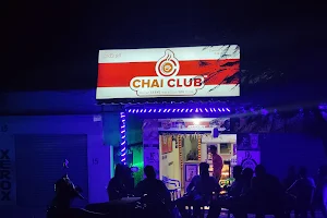 Chai Club image