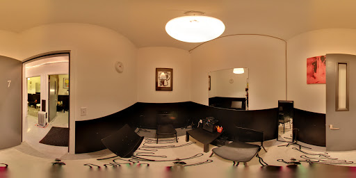 Dance School «Ballard Academy of Music & Dance», reviews and photos, 2404 NW 80th St, Seattle, WA 98117, USA