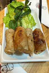 Photo n°152 de My Noodles à Paris ()