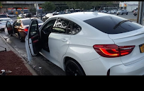 Bragg mobile detailing - Photo 5 - Car repair in , Sparks