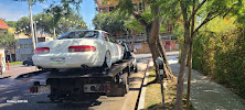 S&S Fast Towing - Photo 7 - Car repair in , Los Angeles