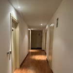 Photo n°7 de l'avis de Antonio.a fait le 26/02/2023 à 17:35 sur le  Hotel Alle Acque à Lonigo